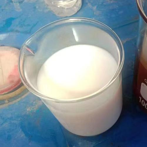 宝山区乳化液，切削液处置咨询